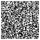 QR code with Gateway Technical College contacts