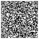 QR code with Bremel Poultry Processing contacts