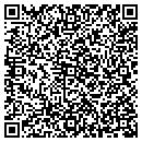 QR code with Anderson Storage contacts