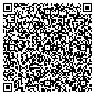 QR code with Lauermans Home Furnishings contacts