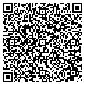 QR code with EDS Auto contacts