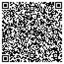 QR code with Berlin Journal contacts