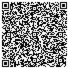 QR code with Atrium Gallery & Paintin Place contacts