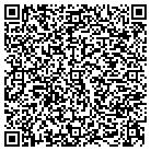 QR code with Atrium Gallery & Paintin Place contacts