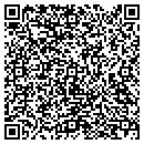 QR code with Custom Shop The contacts