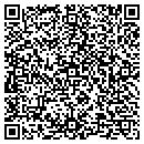 QR code with William C Isaacs Co contacts
