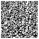 QR code with First Rate Auto Leasing contacts