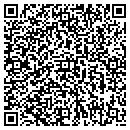 QR code with Quest Software Inc contacts