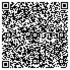 QR code with C H Lockwood Enterprise Div contacts