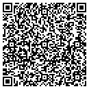 QR code with Lamplighter contacts