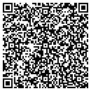 QR code with Morgese's Homeplate contacts