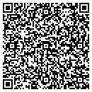 QR code with Rob Ann Enterprises contacts