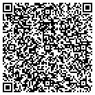 QR code with Dave Smith Appraisal Service contacts