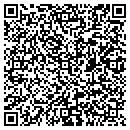 QR code with Masters Trucking contacts