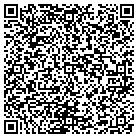 QR code with Olan Mills Portrait Studio contacts