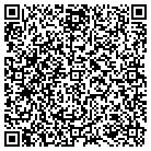 QR code with Midwest Paper Tube & Can Corp contacts