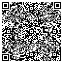 QR code with Csk Marketing contacts