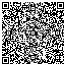 QR code with Gary R Dekker contacts