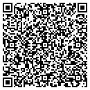 QR code with Jerrys Hardware contacts