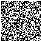 QR code with Auntee's Christian Day Care contacts
