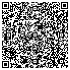 QR code with Encino Place Medical Group contacts