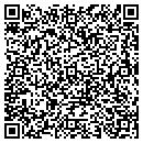 QR code with BS Bouquets contacts