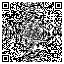 QR code with Rice Lake X Center contacts
