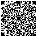 QR code with Maple Grove Farm contacts