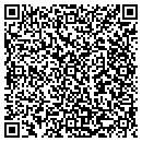 QR code with Julia B Edwards Dr contacts