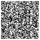 QR code with Casper Carts & Service contacts