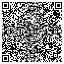 QR code with John Carpenter contacts