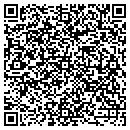 QR code with Edward Dolezal contacts