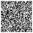 QR code with Sunless Tanning contacts