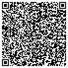 QR code with Expedite Cutting & Sewing contacts