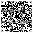 QR code with River City Real Estate contacts