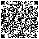 QR code with Pronto Claims Processing contacts