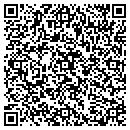 QR code with Cyberzone Inc contacts
