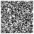 QR code with Rapid Response Transportation contacts