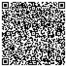 QR code with West Allis Cheese & Sausage contacts