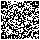 QR code with Sign Crafters contacts
