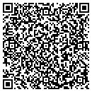 QR code with K B Properties LLP contacts