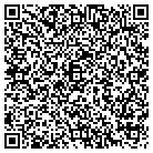 QR code with Depart Correctn Probat/Parol contacts