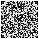 QR code with Wireless Stop contacts