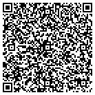 QR code with Royal Flush Pheasant Hunt contacts