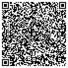 QR code with Next Generation Wealth Mgmt contacts