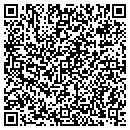QR code with CLH Enterprises contacts