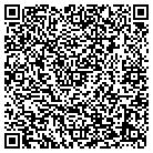 QR code with Custom Marble Products contacts