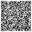 QR code with Joyce Jefferson contacts
