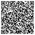 QR code with Custom 1 contacts