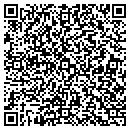 QR code with Evergreen Self Storage contacts